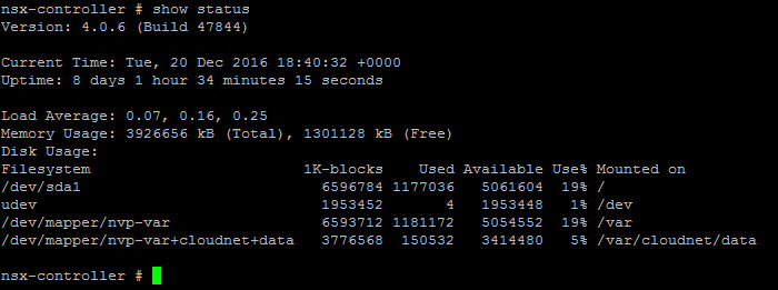 NSX Ctrl Data - Step 2.jpg